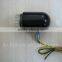 motorcyle LED turn signal indicator light(mini turn signal light;LED lights gor motorcycle)