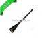 Joytone TK-278 handheld wireless talky walkie antenna