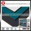 20mm CRL chemical resistant laminate For phenolic top