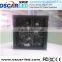 Good price SMD2121 indoor led module 3 In 1 Full color p4 LED Display led module