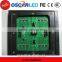 p25 2r1g1b led module,outdoor led module,200x200 led module in Shenzhen Oscarled
