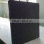 tv show background rental led video wall screen xxx outdoor jumbo led screen p4 outdoor rental led display