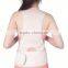 2015 Wholesale sexy Woman Underwear waist trainer Body Shaper Latex Rubber Waist Training Corset
