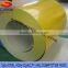 Prime paint(PE/PVDF) Surface Treatment PPGI Steel sheet
