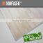 birch finger joint panel