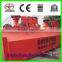 dissolved air flotation cell machine price factory for sale