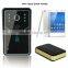 video door phone with wifi function