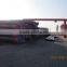 GOST 11249 - 80 Steel rolled up soldered double-layer tubes