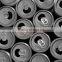 Aluminium Can Carbonated Drink Filling Machine