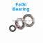 6002ZZ/2RS/Open deep groove ball bearing price