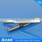 TR12x2 HSS 6542 Trapezoidal Metric Tap Ladder Shaped Screw Machine Screw Tap