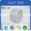 No.1 Manufacturer Patterned Duct Tape Waterproof