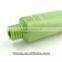 save cosmetic soft container aluminum cap