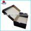 High Quality Colorful Corrugated Shoe Box                        
                                                Quality Choice