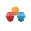 Direct Manufacturer Mini Waterproof Wireless Bluetooth Speaker