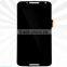 Wholesale for moto nexus 6 lcd screen,for motorola droid razr xt928 lcd touch