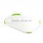 China factory OEM multifunction PP cutting board