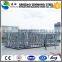 Fire proof design manufacture steel frame buildings