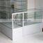 6063 6060 t5 extruded aluminum window frame profiles