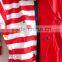 rain overall for kids fashionable waterproof rainsuit for children
