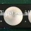 hot sale new dj light 5 Heads LED Matrix Light