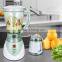Hot Sale High Quality1.5L Jar 350W Personal Blender