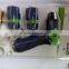 Thumb Control Pistol nozzle Spray gun set