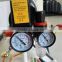 0.85kw piston type air compressor oil free 150 m3/min