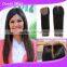 natural part /invisible part /3 way part closure