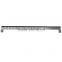 4x4 42 inch 240w super bright led light bar for offroad suv atv jeep