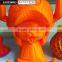 welcome to our factory custom personalized 3d printing products in china