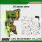 J23 series power press, precision mechanical press