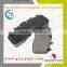 29187 Meritor best brake pad lining