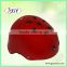 hot sales !GY-S11B, SKI helmets, made in China Zhuhai