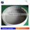 High low temperature resistance Thermal paste thermal conductivity