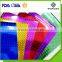 Factory Price Colorful Metallized Paper, Metallic Laser Paper for Gift packing                        
                                                                                Supplier's Choice