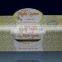 Lemon Incense stick Supplier