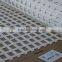 Sunshine Patentd coal mining grid for fake ceiling supporting.