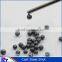 abrasive steel shot and media 1.0MM