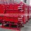 Explosion-proof Isolator Switch For Mining