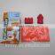 Magic 3D Soft Sand TOYS ,sand play toys