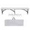 6-Portable-Plastic-Indoor-Outdoor-Picnic-Party-Camping-Dining-Folding-Bench