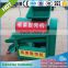 Agricultural machinery electrical Chestnut peeling sheller