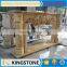 beige marble fireplace sunny beige fireplace for indoor