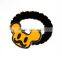 New scrunchy Headwear High Elastic Hair Rope Korea Cartoon Hair Band Head Hair Accessories Rubber Band