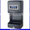 automatic Bathroom Hand Dryer with 110V or 220V
