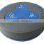 koqi prompt voice 3 panels and waterproof button parking calling system