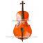 ( TL011) Cello From China With Soft Bag Cello Price