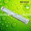 Belgium hottest seller led 2g11/4 pin pl lamp