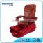 2016 hot sale salon equipment cheap spa chair